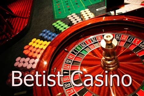 Betist casino Bolivia